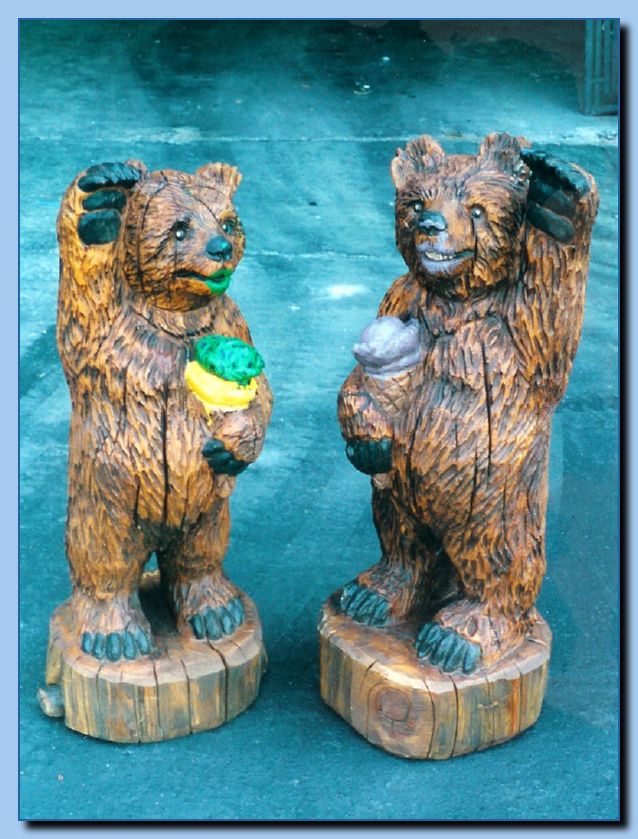 1-40 bear